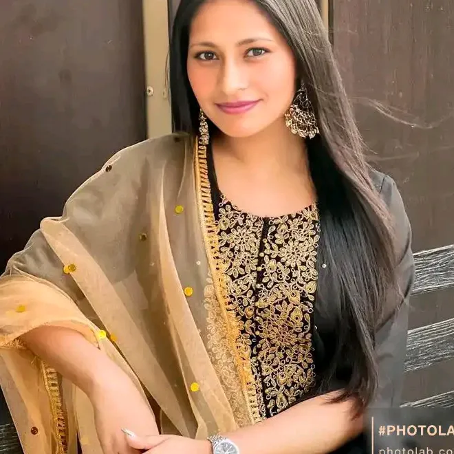 @sunitaspl23