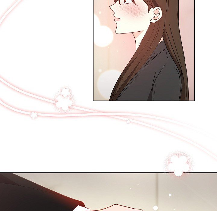 Fragrant Office Life - episode 41 - 25