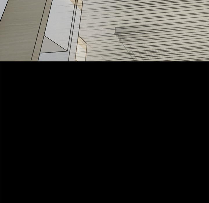 Hermes Staffel 2 - episode 12 - 74