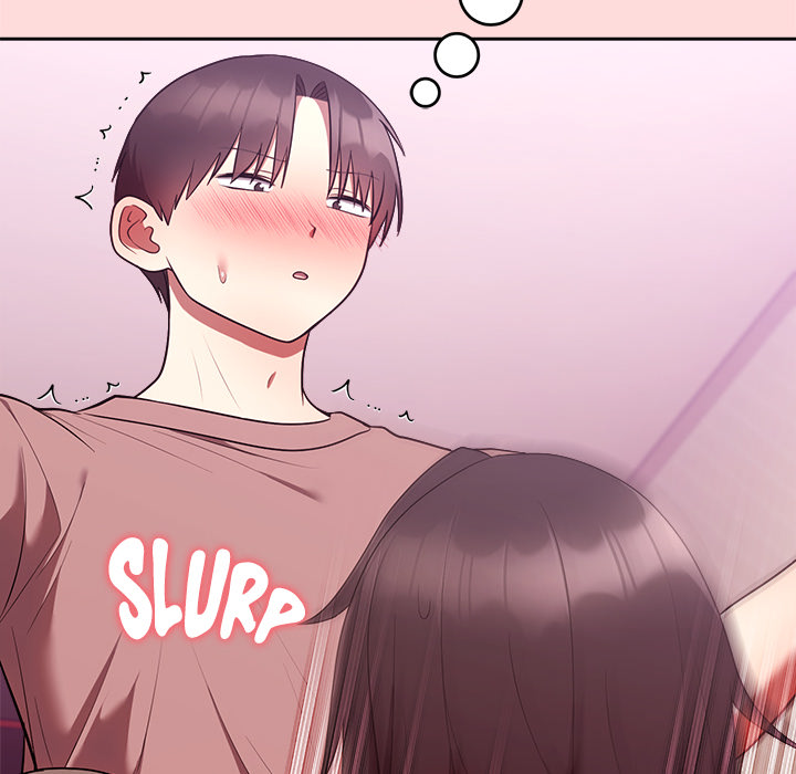 Knot My Secret - UNCENSORED - episode 28 - 36