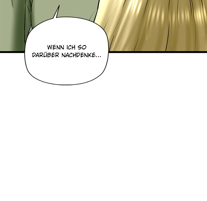 Cheerleader - episode 33 - 88
