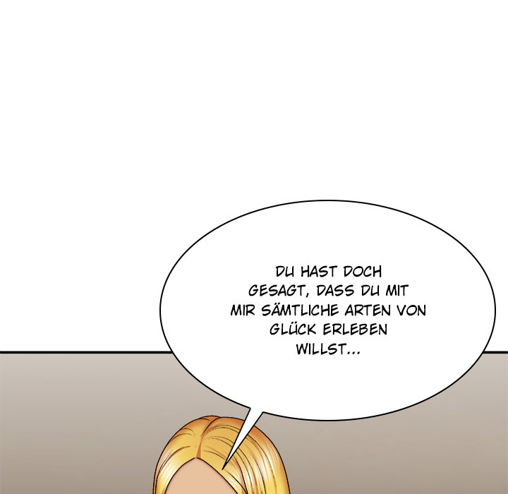 Ein standhafter Geist - episode 33 - 49