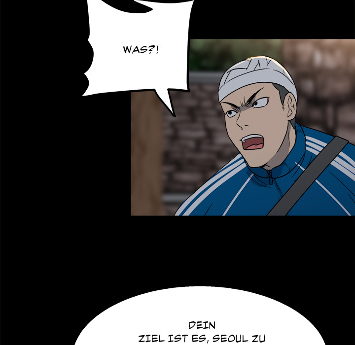 Hermes - episode 25 - 55