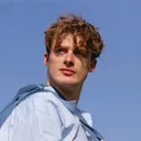 @hitnostalgico