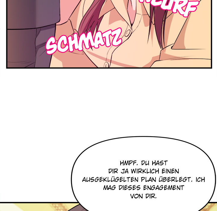 Schlammschlacht - episode 4 - 40
