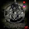 gsk_anuvizz