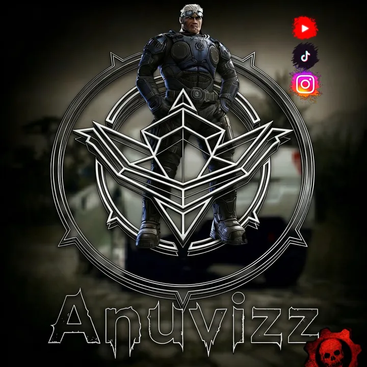 @gsk_anuvizz