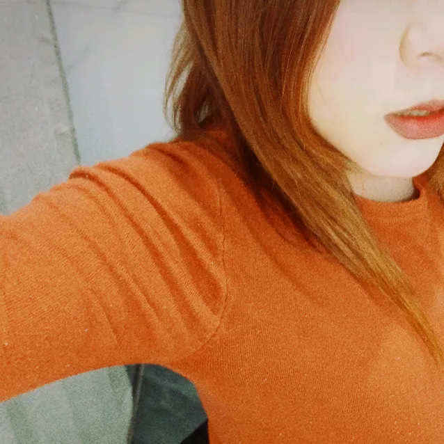miaatrevi
