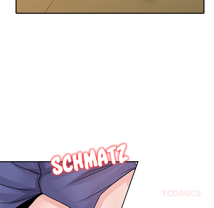 Verliebt in meine Schwägerin - episode 59 - 47