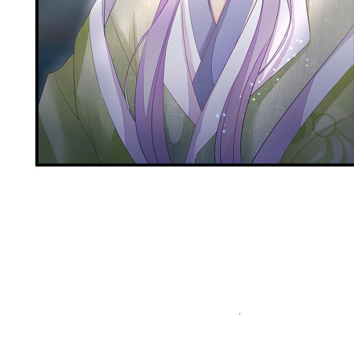 Flowers Whispering - episode 28 - 69