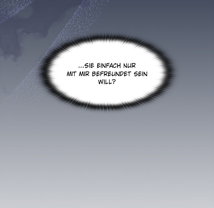 Und was jetzt? - episode 7 - 101