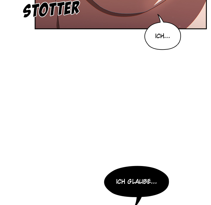 Ein ehrenwerter Mann - episode 3 - 125