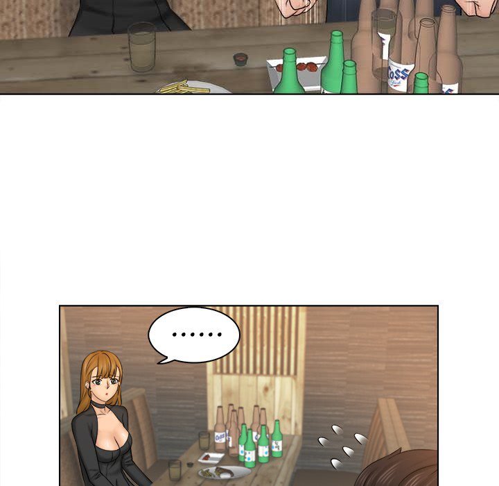 My Girlfriend and My Slave - episode 2 - 59