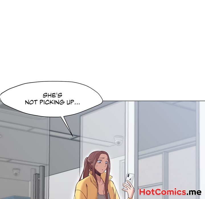 Man Up, Girl! - episode 18 - 125