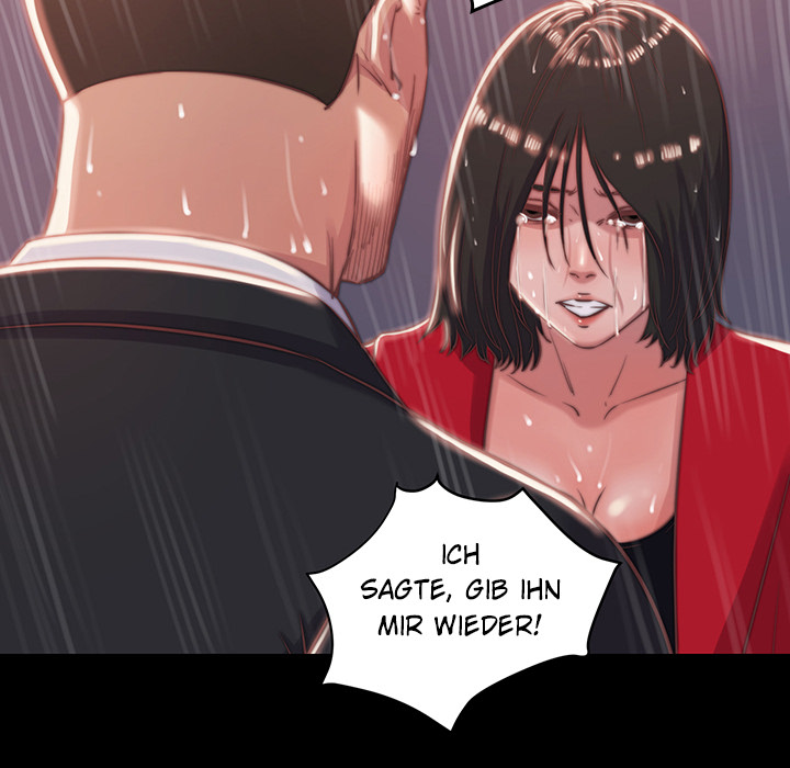 Rache um jeden Preis - episode 5 - 112
