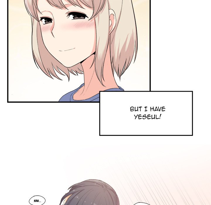 Excuse me, This is my Room - episode 3 - 178