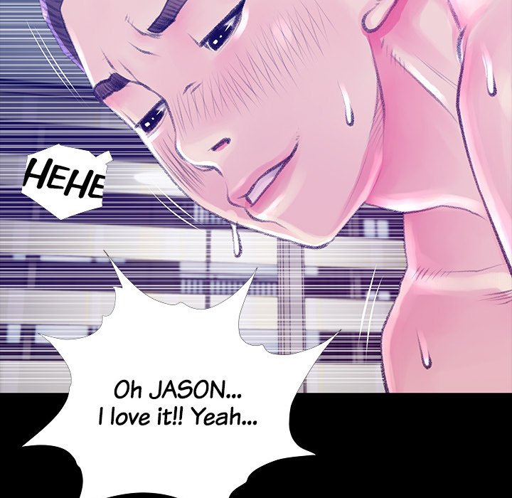 MS. Master - episode 45 - 79