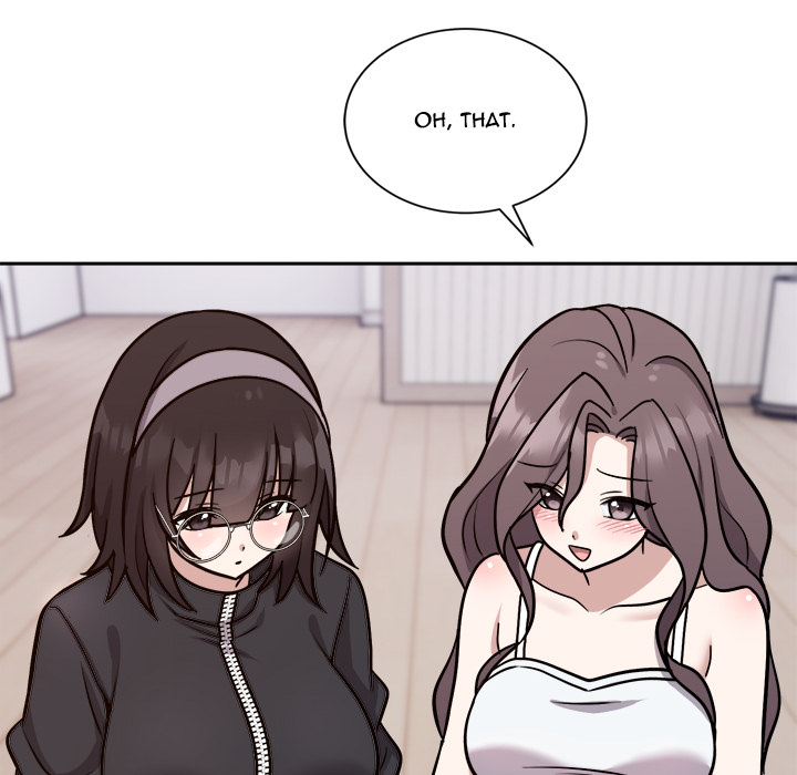 Knot My Secret - UNCENSORED - episode 13 - 23