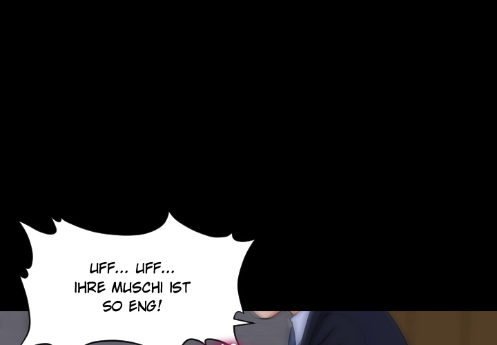 Meine Sekretärin - episode 4 - 0