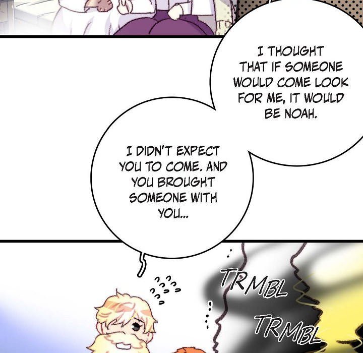 Bring the Love - episode 64 - 116