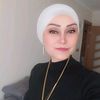 55_efsun_55