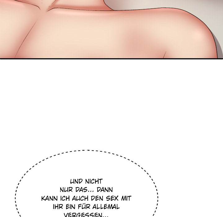 Ein standhafter Geist - episode 43 - 110