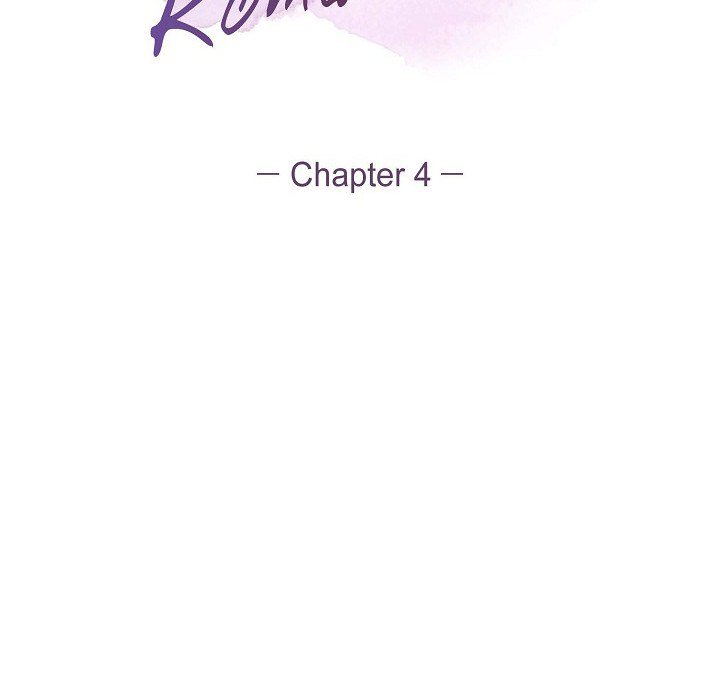 A Misogamist's Romance - episode 4 - 10
