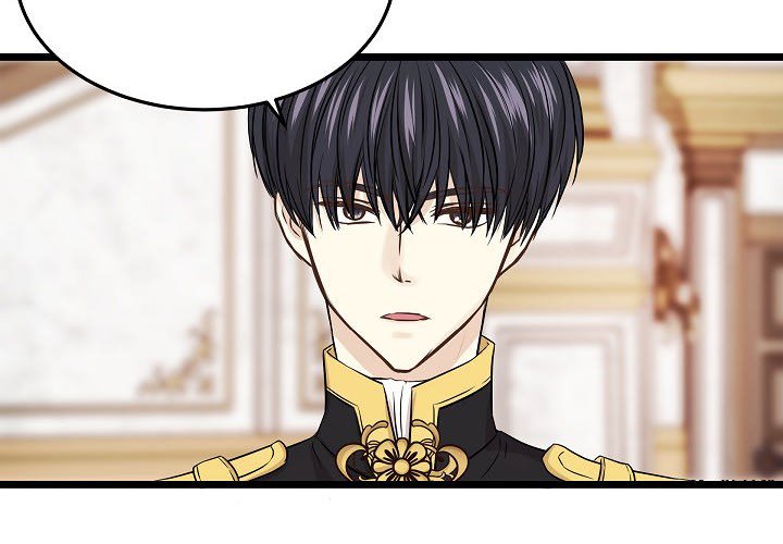 Hold on, Crown Prince! - episode 12 - 1