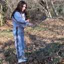 @xeyale134