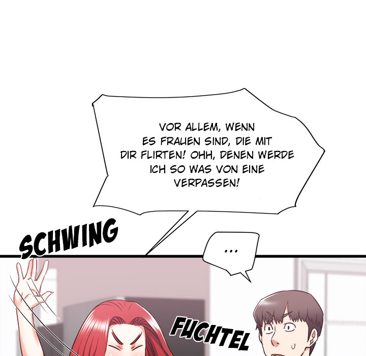 Alte Freundschaften - episode 10 - 39