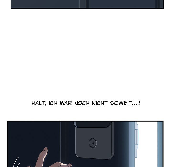 Mitbewohner wider Willen - episode 3 - 142