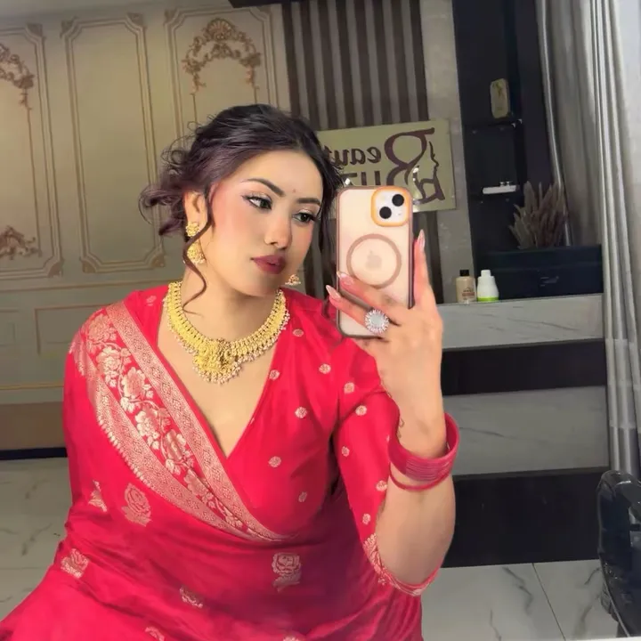 @stranger_9k0