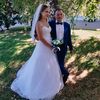 lyudmila_8991