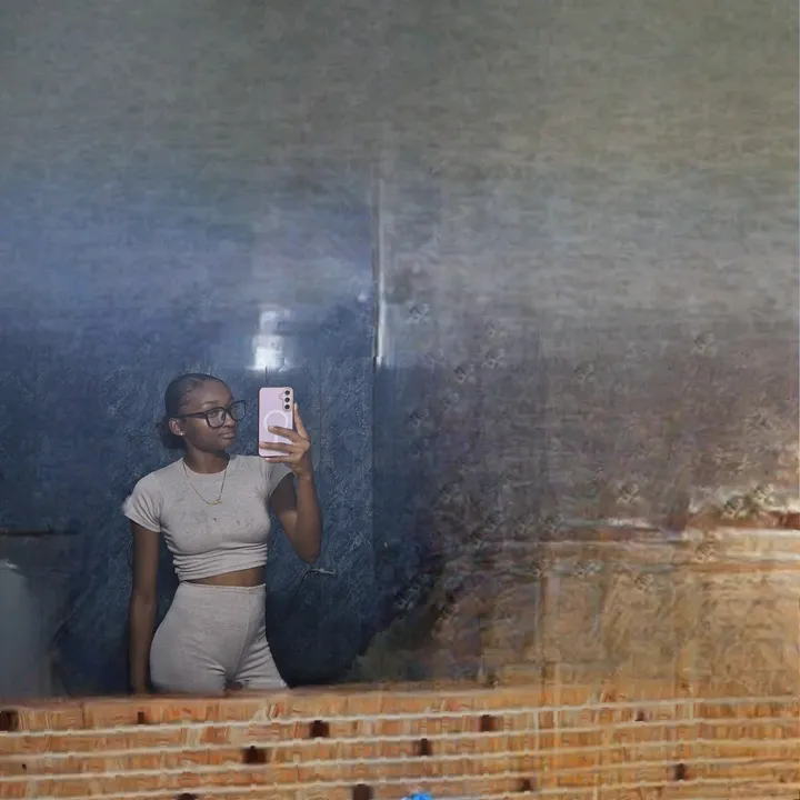 naomie_136