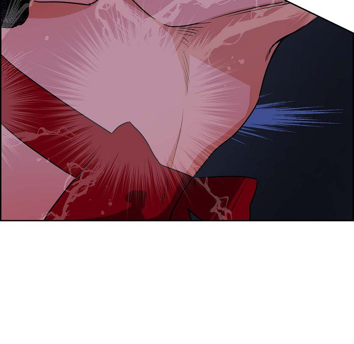 Hard-Boiled Love - episode 6 - 48