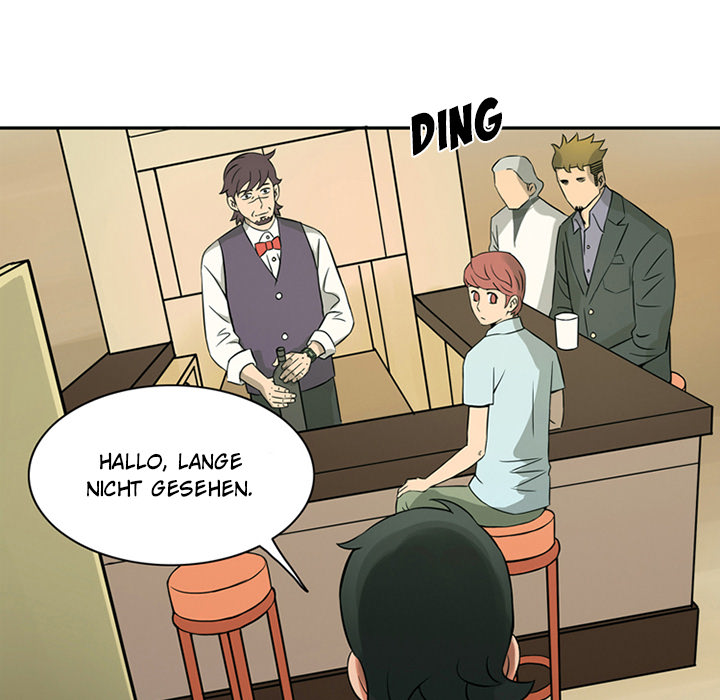 Mitternachtsshopping - episode 9 - 25