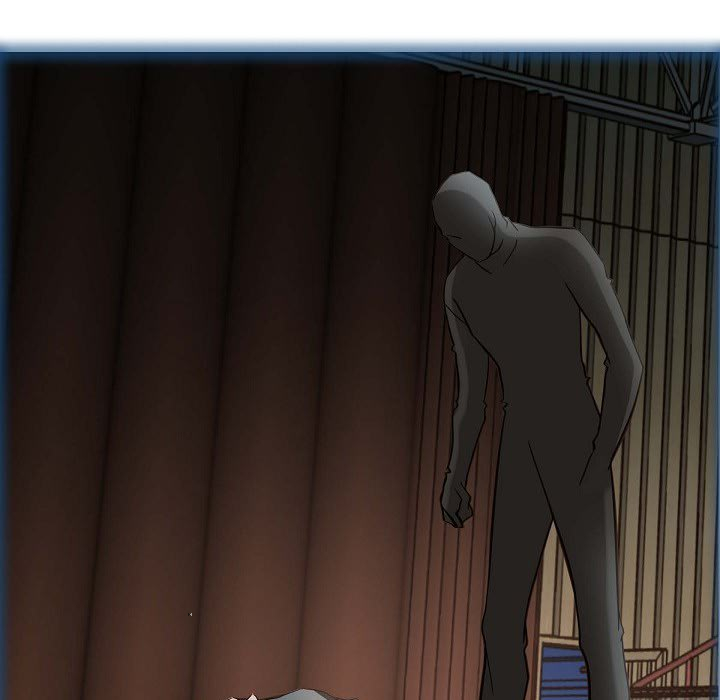 No Exit - episode 9 - 71