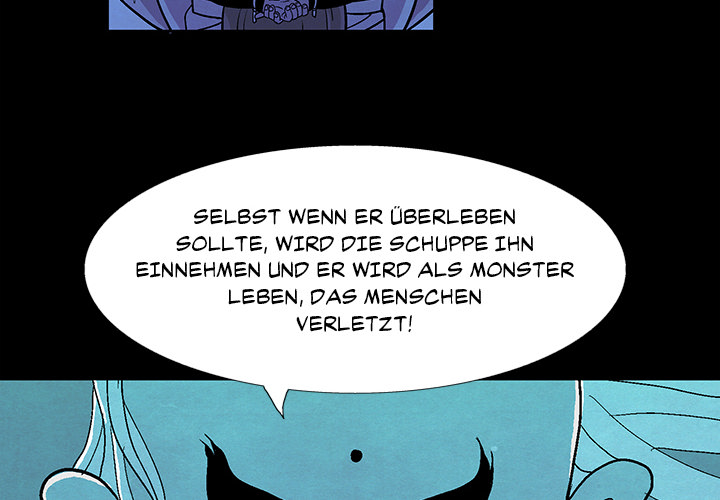 Die Reise des Drachen - episode 5 - 1