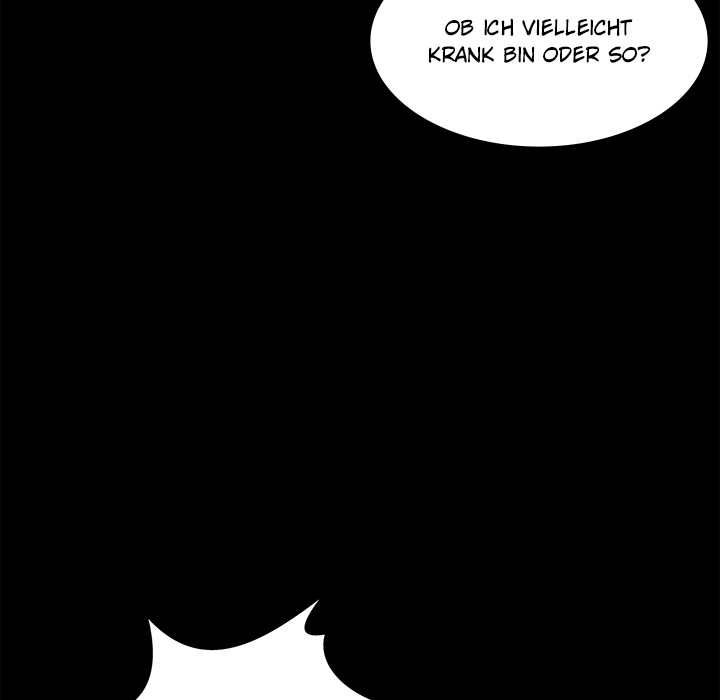 Der Andere in Mir - episode 3 - 5
