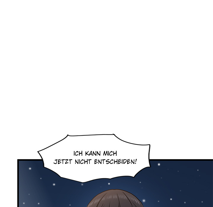 Auf den ersten Schnips - episode 48 - 162