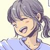 misokooekaki