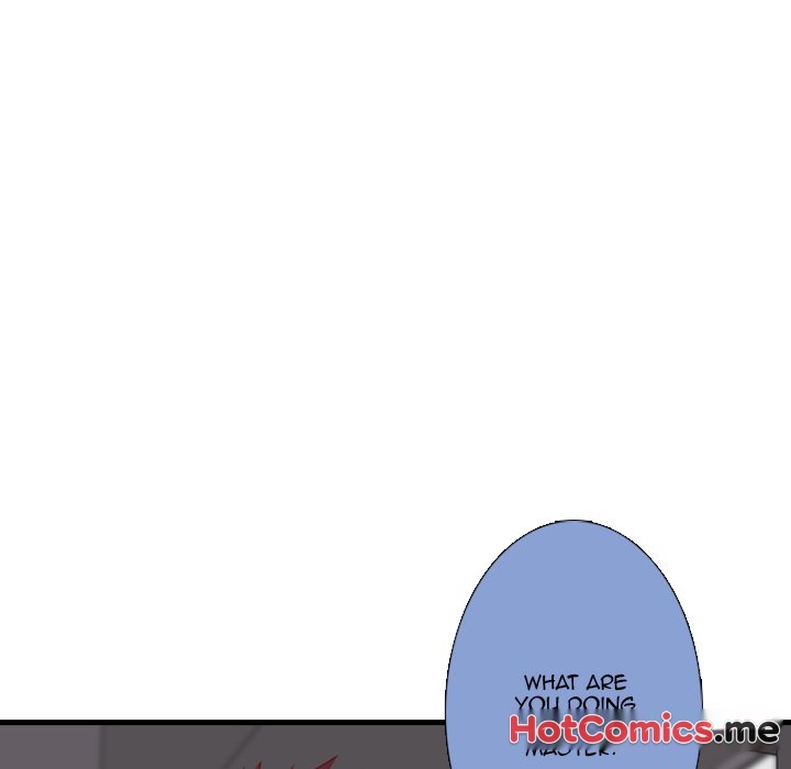 Red Velvet - episode 35 - 31