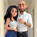 @itsthenaderfamily