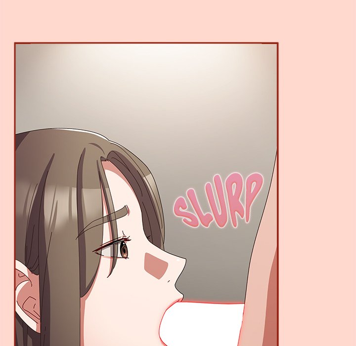 But I Love You - episode 8 - 81