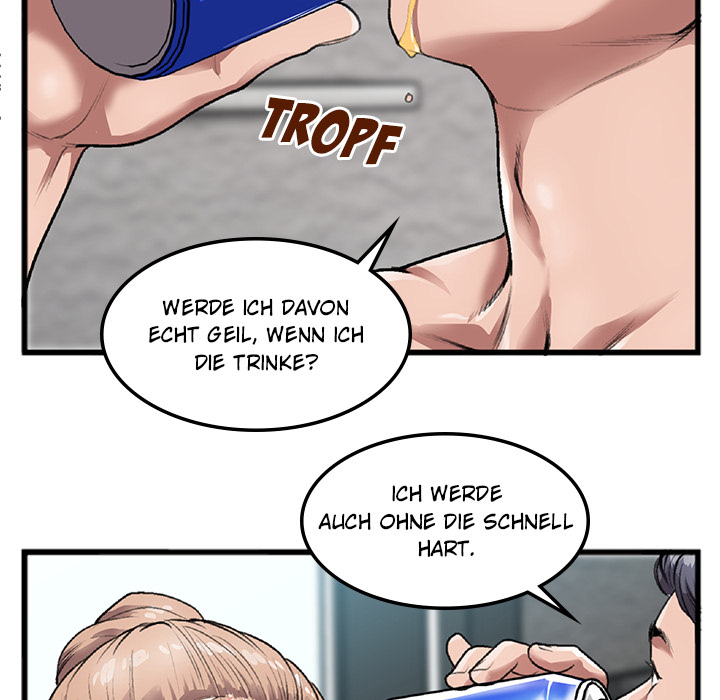 Du und Ich - episode 3 - 10