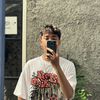 jojoaeyoke2