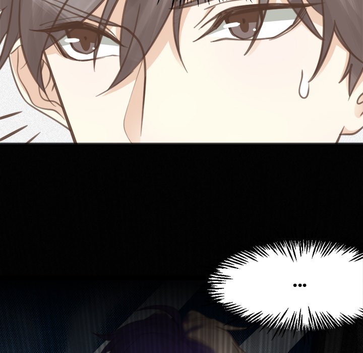 Another Side of Me - episode 29 - 46