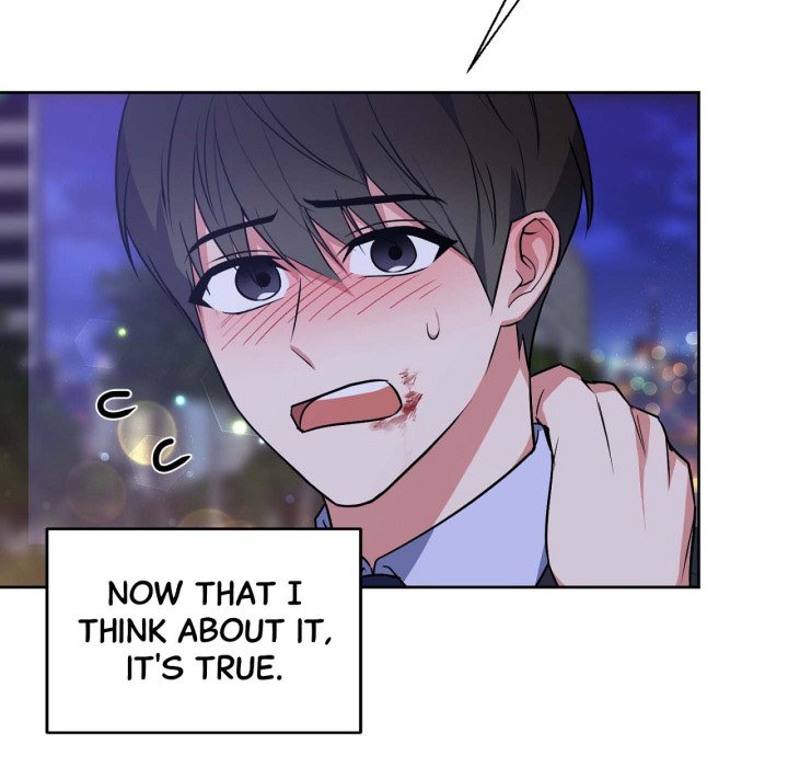 Easy to Read - episode 33 - 44