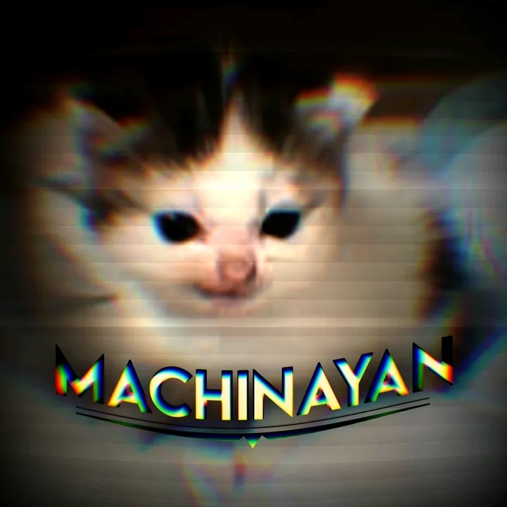 ayandemacitionam