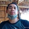 darkwebborneo